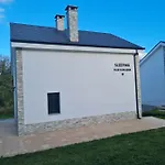 Sleeping 1 *
