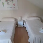 Gasthof Sleeping 1