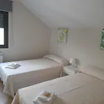 Pensionat Sleeping 1 *