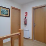 Sleeping 1 *