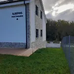 Gasthof Sleeping 1