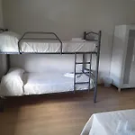 게스트하우스 Sleeping 1 *