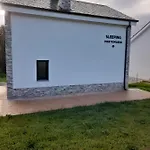 Sleeping 1 Gasthof