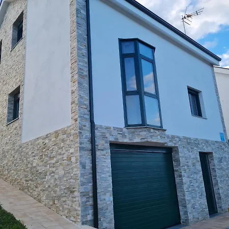 Sleeping 1 * 포르토마린