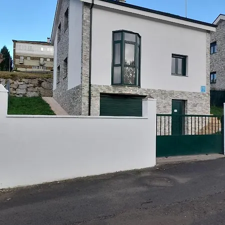 Sleeping 1 포르토마린