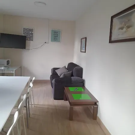 Sleeping 1 게스트하우스 포르토마린