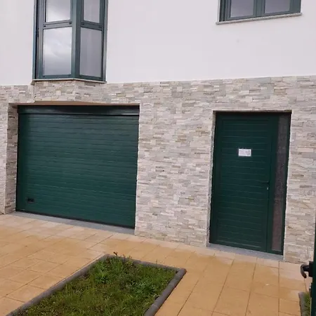 Sleeping 1 * 포르토마린