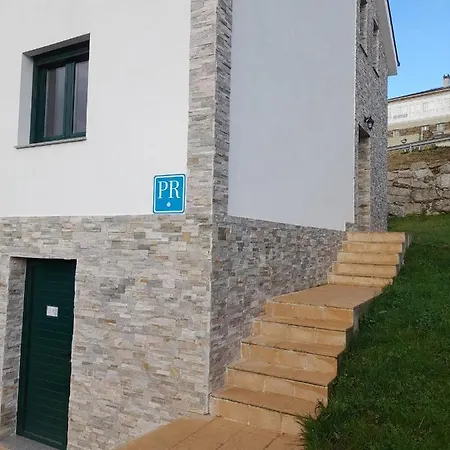 Sleeping 1 게스트하우스 *