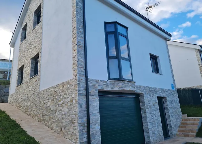 Sleeping 1 * 포르토마린