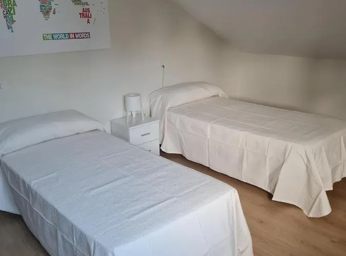 Sleeping 1 بيت ضيافة