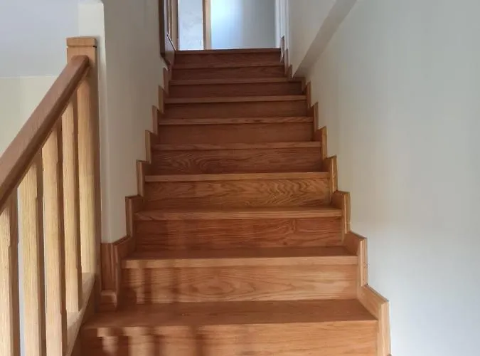 Sleeping 1 포르토마린