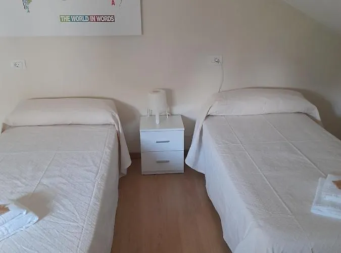 게스트하우스 Sleeping 1