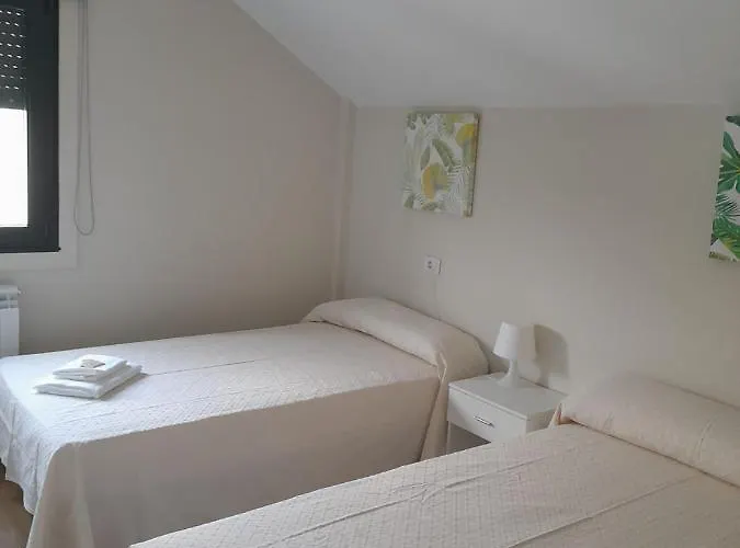 بيت ضيافة Sleeping 1 *