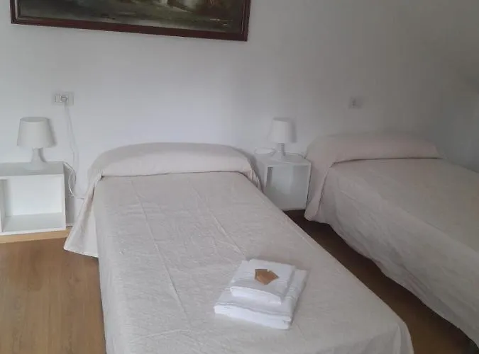 Sleeping 1 포르토마린