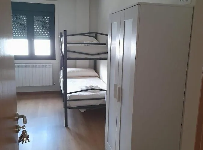 Sleeping 1 게스트하우스 *