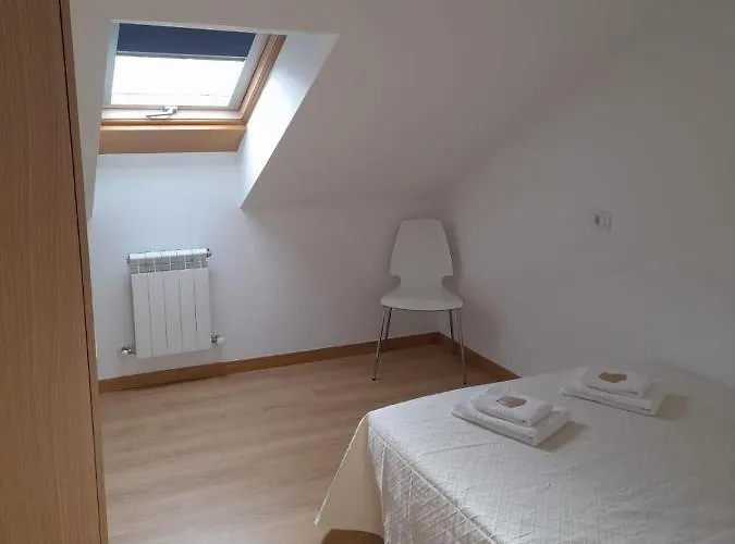 게스트하우스 Sleeping 1 *