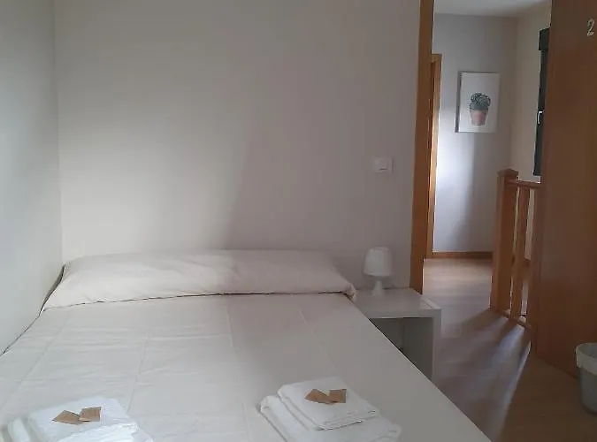 게스트하우스 Sleeping 1