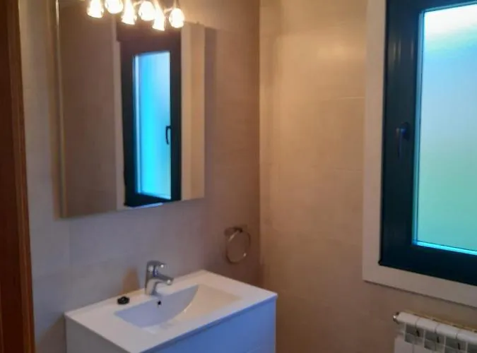 Sleeping 1 * 포르토마린