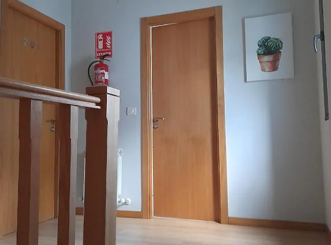 Sleeping 1 بورتومارين