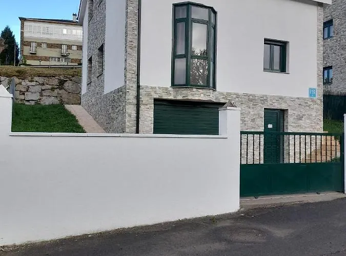 Sleeping 1 بورتومارين