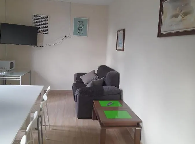 Sleeping 1 게스트하우스 포르토마린