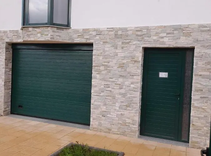 Sleeping 1 * بورتومارين