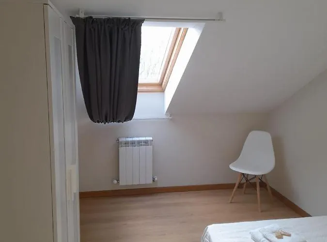 Sleeping 1 게스트하우스 포르토마린