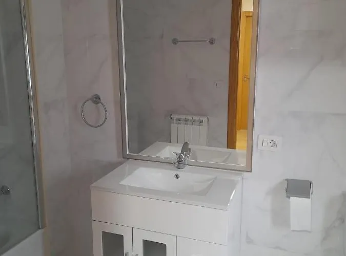 게스트하우스 Sleeping 1