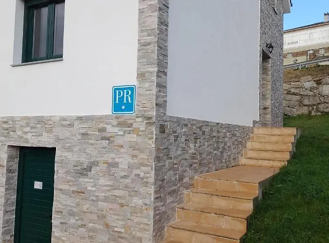 Sleeping 1 게스트하우스 *