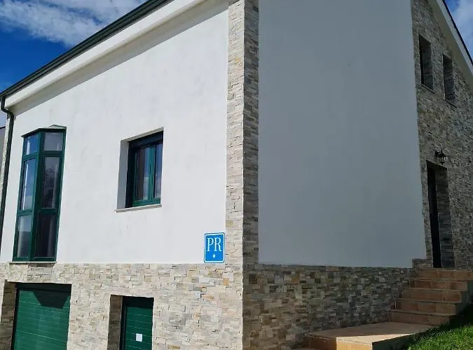 Sleeping 1 게스트하우스 *