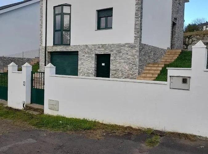 بيت ضيافة Sleeping 1 بورتومارين