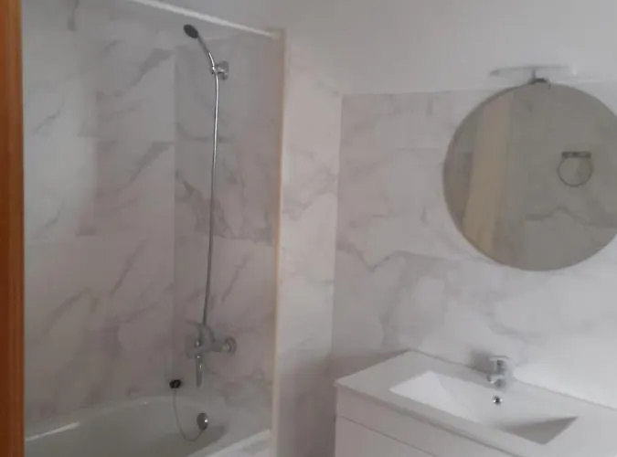 Sleeping 1 بورتومارين