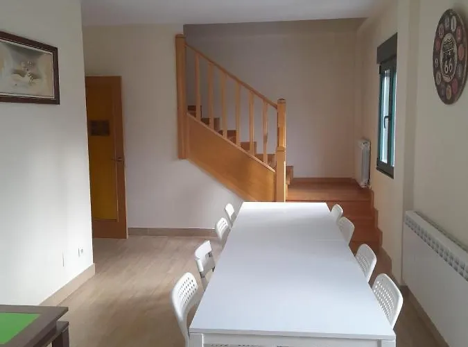 게스트하우스 Sleeping 1 포르토마린