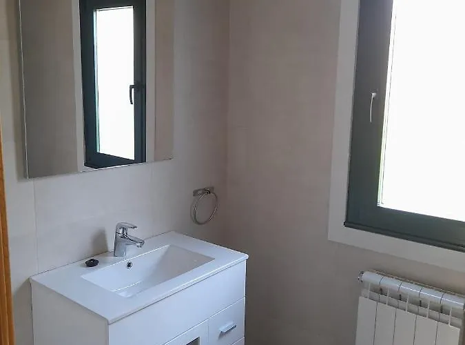 Sleeping 1 * بورتومارين