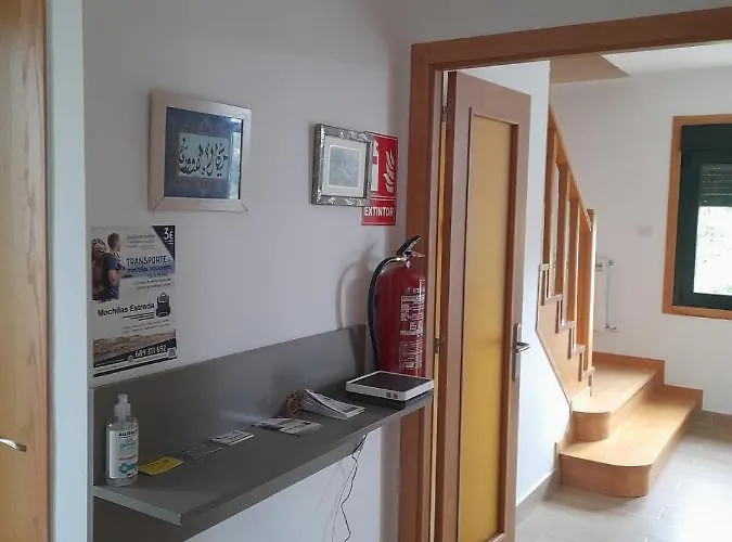 Sleeping 1 * 포르토마린